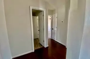 162 E 12 Oaks Rd, Raeford, NC 28376 - Photo 28