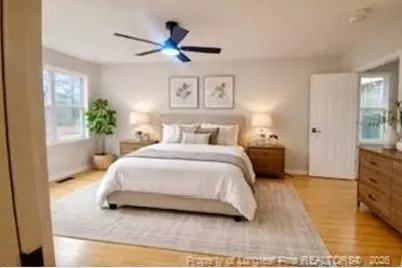 162 E Twelve Oaks Road, Raeford, NC 28376 - Photo 8