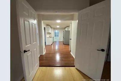 162 E Twelve Oaks Road, Raeford, NC 28376 - Photo 8