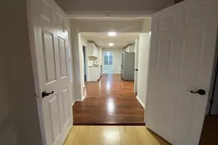 162 E 12 Oaks Rd, Raeford, NC 28376 - Photo 8