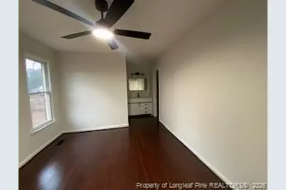 162 E Twelve Oaks Road, Raeford, NC 28376 - Photo 14