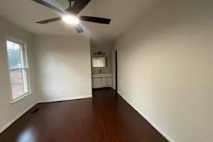 162 E 12 Oaks Rd, Raeford, NC 28376 - Photo 14