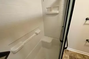 162 E 12 Oaks Rd, Raeford, NC 28376 - Photo 10