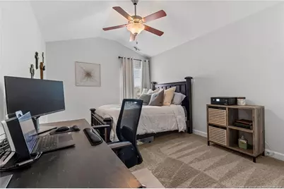 2139 Stafford Drive, Fayetteville, NC 28314 - Photo 26