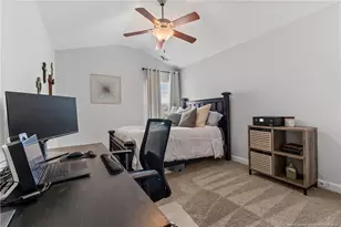 2139 Stafford Dr, Fayetteville, NC 28314 - Photo 26