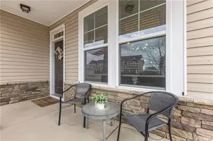 2139 Stafford Dr, Fayetteville, NC 28314 - Photo 4