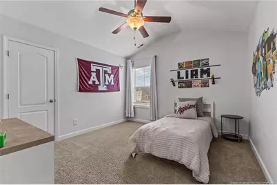 2139 Stafford Drive, Fayetteville, NC 28314 - Photo 28