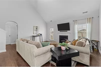 2139 Stafford Drive, Fayetteville, NC 28314 - Photo 8