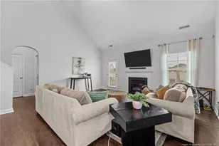 2139 Stafford Dr, Fayetteville, NC 28314 - Photo 8