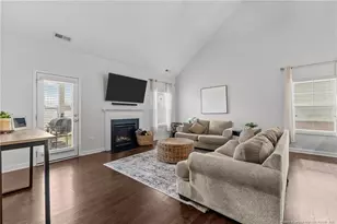 2139 Stafford Dr, Fayetteville, NC 28314 - Photo 6