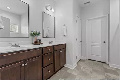 2139 Stafford Drive, Fayetteville, NC 28314 - Photo 20