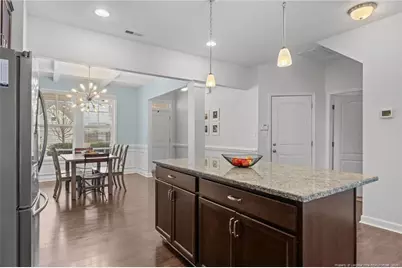 2139 Stafford Drive, Fayetteville, NC 28314 - Photo 16