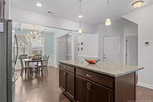 2139 Stafford Dr, Fayetteville, NC 28314 - Photo 16