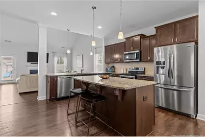 2139 Stafford Drive, Fayetteville, NC 28314 - Photo 14