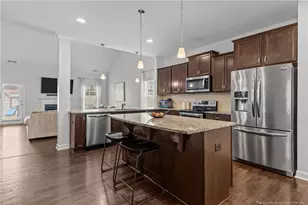 2139 Stafford Dr, Fayetteville, NC 28314 - Photo 14