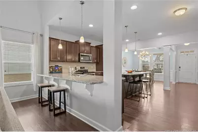 2139 Stafford Drive, Fayetteville, NC 28314 - Photo 10