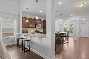 2139 Stafford Dr, Fayetteville, NC 28314 - Photo 10