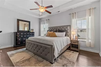 2139 Stafford Drive, Fayetteville, NC 28314 - Photo 18