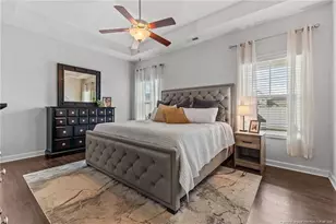 2139 Stafford Dr, Fayetteville, NC 28314 - Photo 18