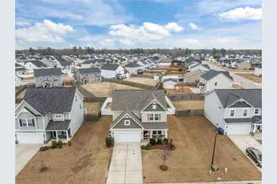 2139 Stafford Drive, Fayetteville, NC 28314 - Photo 36