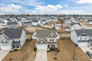 2139 Stafford Dr, Fayetteville, NC 28314 - Photo 36