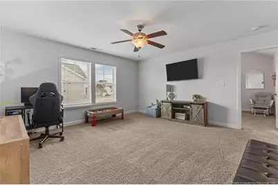 2139 Stafford Drive, Fayetteville, NC 28314 - Photo 24