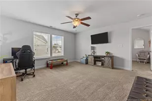 2139 Stafford Dr, Fayetteville, NC 28314 - Photo 24