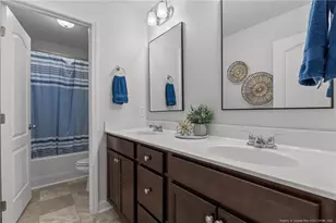 2139 Stafford Dr, Fayetteville, NC 28314 - Photo 32