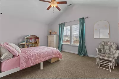 2139 Stafford Drive, Fayetteville, NC 28314 - Photo 30