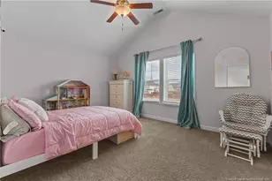 2139 Stafford Dr, Fayetteville, NC 28314 - Photo 30