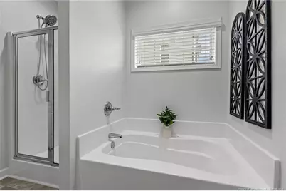 2139 Stafford Drive, Fayetteville, NC 28314 - Photo 22