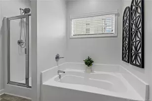 2139 Stafford Dr, Fayetteville, NC 28314 - Photo 22