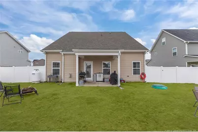 2139 Stafford Drive, Fayetteville, NC 28314 - Photo 34