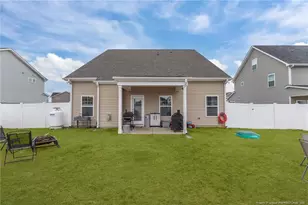 2139 Stafford Dr, Fayetteville, NC 28314 - Photo 34