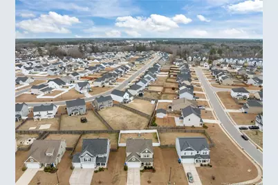 2139 Stafford Drive, Fayetteville, NC 28314 - Photo 38