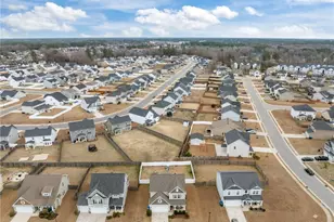 2139 Stafford Dr, Fayetteville, NC 28314 - Photo 38