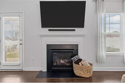 2139 Stafford Drive, Fayetteville, NC 28314 - Photo 12