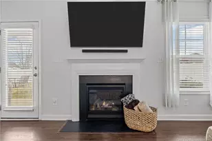 2139 Stafford Dr, Fayetteville, NC 28314 - Photo 12