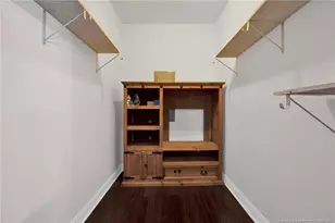 4987 Shannon Rd, Shannon, NC 28386 - Photo 22