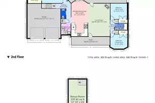 4987 Shannon Rd, Shannon, NC 28386 - Photo 42