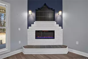 4987 Shannon Rd, Shannon, NC 28386 - Photo 10