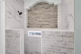 4987 Shannon Rd, Shannon, NC 28386 - Photo 24