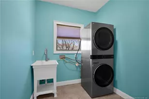 4987 Shannon Rd, Shannon, NC 28386 - Photo 30