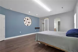 4987 Shannon Rd, Shannon, NC 28386 - Photo 20