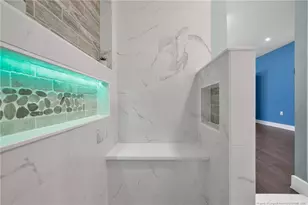 4987 Shannon Rd, Shannon, NC 28386 - Photo 26