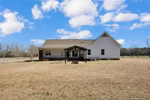 4987 Shannon Rd, Shannon, NC 28386 - Photo 2