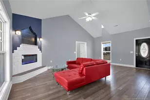 4987 Shannon Rd, Shannon, NC 28386 - Photo 6