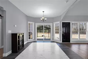 4987 Shannon Rd, Shannon, NC 28386 - Photo 4