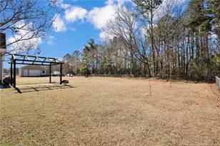 4987 Shannon Rd, Shannon, NC 28386 - Photo 32