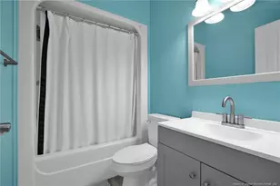 4987 Shannon Rd, Shannon, NC 28386 - Photo 18